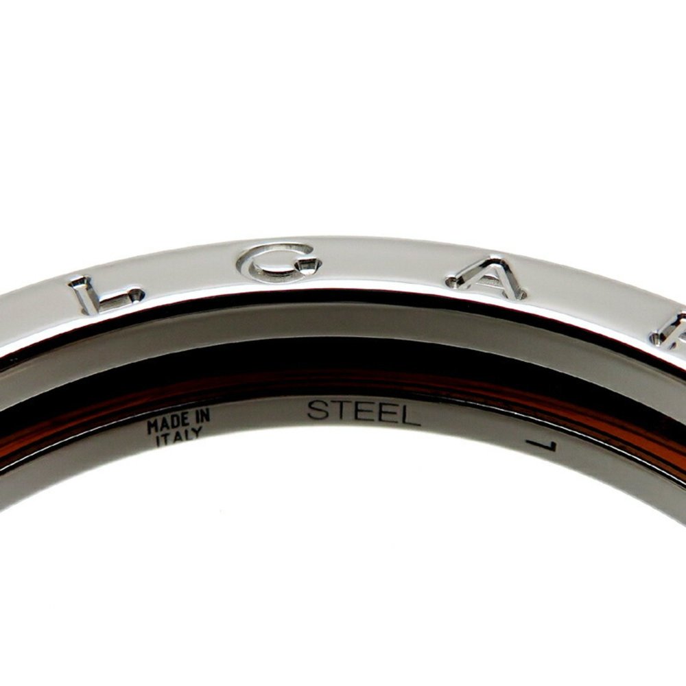Bulgari B.Zero1 Earrings - Picture 8 of 8